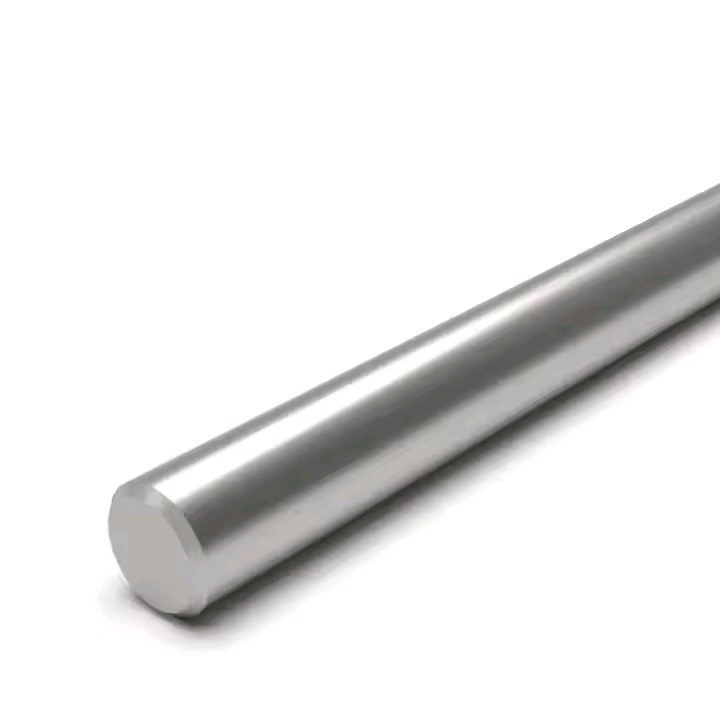 304 Stainless Steel Piston Rod